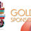 Thumbnail: Gold Music Sponsor