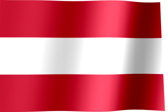 Flag_of_Austria.gif