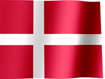 Flag_of_Denmark.gif