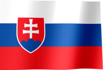 Flag_of_Slovakia.gif