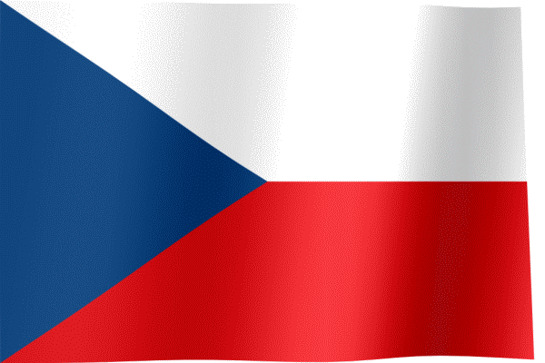 Flag_of_the_Czech_Republic.gif