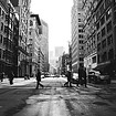 Urban View