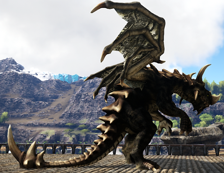 dragonrex.PNG