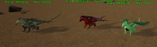 minidrakes1.PNG