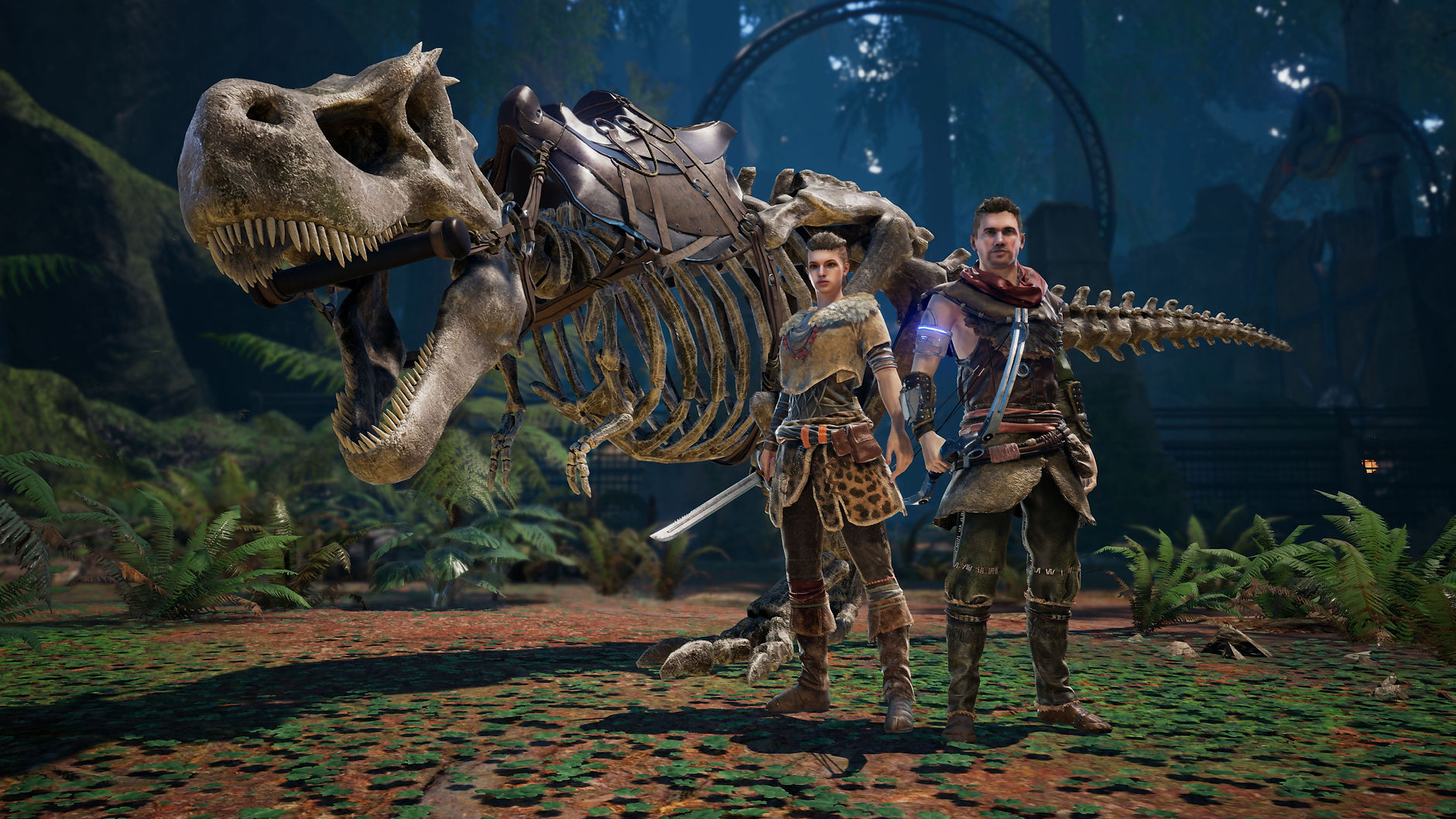 ark-park-5120x2880-vr-screenshot-5k-1774