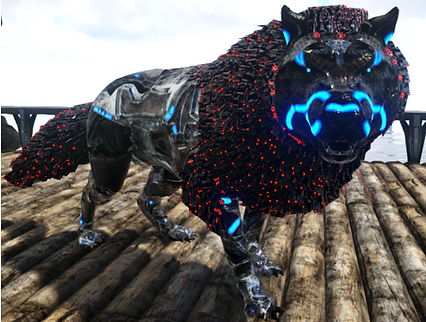 lobo tek.PNG
