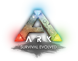 kisspng-ark-survival-evolved-playstation