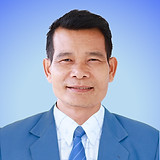 ยุทพงษ์.jpg
