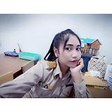 106297988_297109918319275_29122904126633