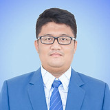 นายธนะรัตน์ ปาลวัฒน์.jpg