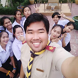 106520751_3342097662501437_2295132255897