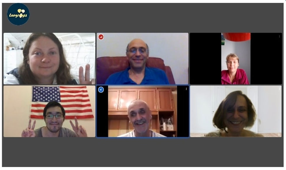 French-Russian community 17.10.2021.jpg