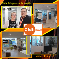 Copie de Copie de DESIGN VISITE VERT_20240405_191538_0000