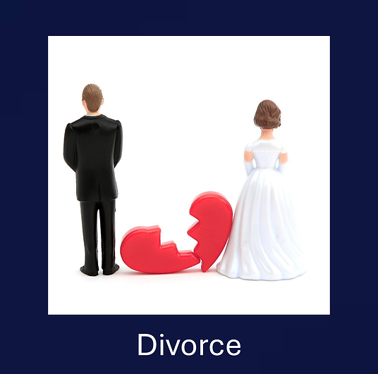 ICONE 210 Divorce_20260301_112723_0000.png