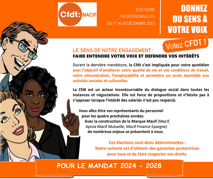 Profession de foi.PNG