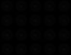 logo_repeat_backgtound copy.jpg