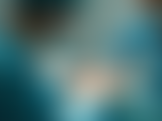 The Amazing Benefits of a BBL: Why a Brazilian Butt Lift is a Game-Changer