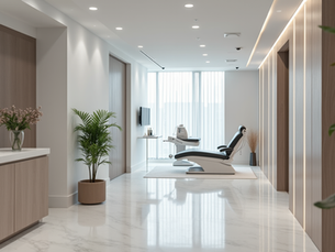 Exploring Plastic Surgeries in New York