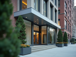 Breast Augmentation in New York with Dr. Ronald Espinoza
