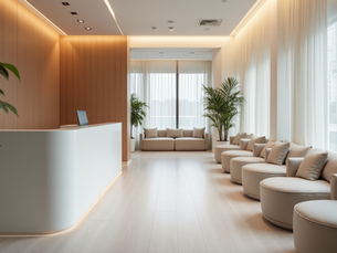 Meet Dr. Ronald Espinoza: NYC Plastic Surgeon