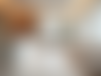 Meet Dr. Ronald Espinoza: NYC Plastic Surgeon