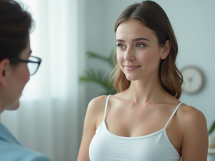 Is It Possible to Get Liposuction and BBL at the Same Time?