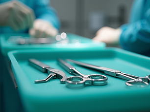 Frequently Asked Questions About Rhinoplasty