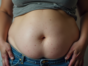Everything You Need to Know About FUPA and Where to Get It Treated