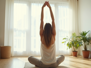 When Can I Return to Exercise After a Breast Lift?