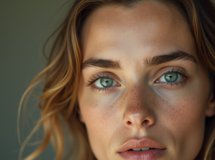 Todo lo que debes saber sobre la rinoplastia