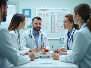 BBL Costs in New York: Each Procedure Is Unique and Requires Personalized Evaluation
