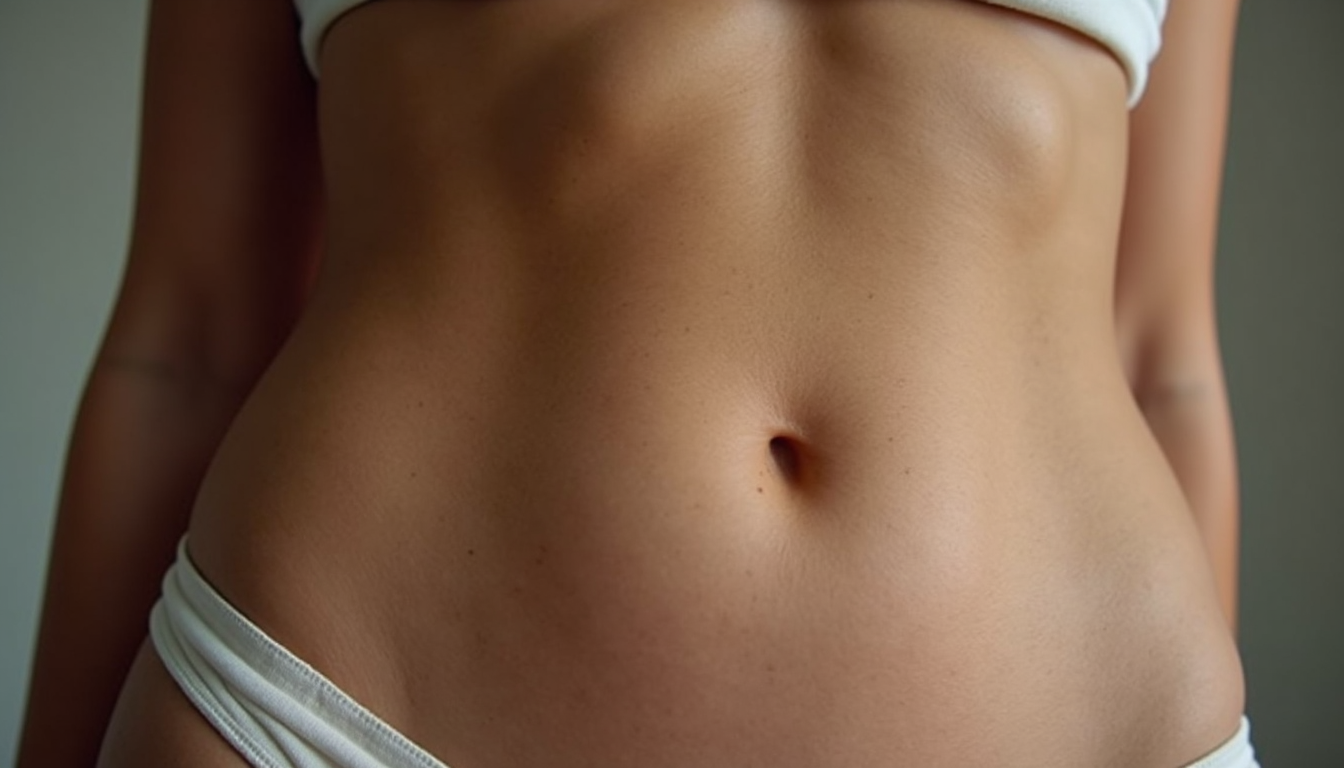 FUPA: Everything You Need to Know — Dr. Ronald Espinoza, board-certified plastic surgeon