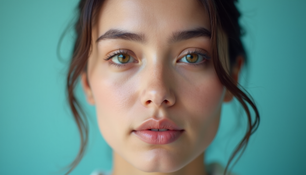 Todo lo que debes saber sobre una rinoplastia: Procedimiento, beneficios y recuperación