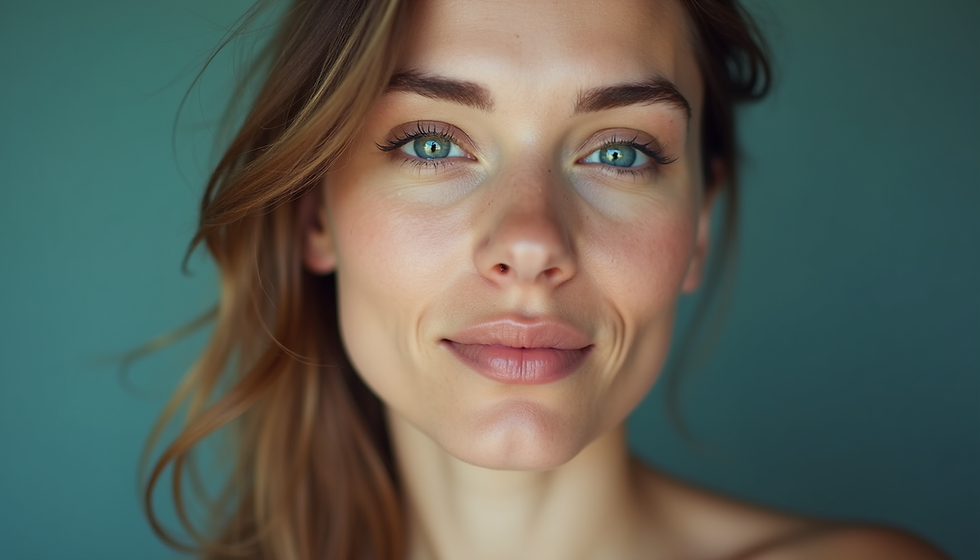 ¿Cuánto dura el tiempo de recuperación de una rinoplastia? Una guía completa para pacientes