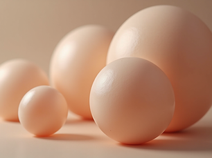 Breast Implant Sizes for Augmentation