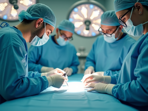 Everything You Need to Know About Breast Augmentation