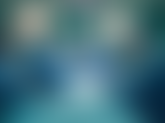 Cosmetic Surgery in New York: A Comprehensive Guide