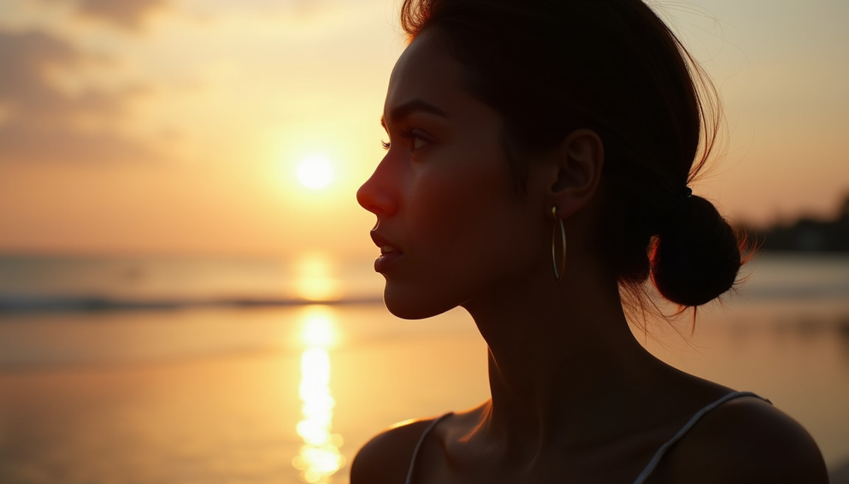 BBL After Pregnancy: Restoring Confidence and Contours with Expert Care