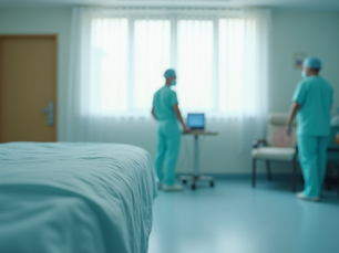 Essential Post-Operative Care Recommendations for Cosmetic Surgery Patients