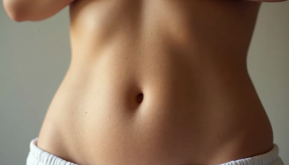 What is FUPA?