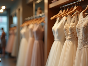 Exploring Breast Augmentation in New York: Your Path to Confidence