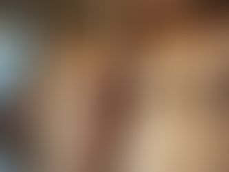 Exploring Breast Augmentation in New York: Your Path to Confidence