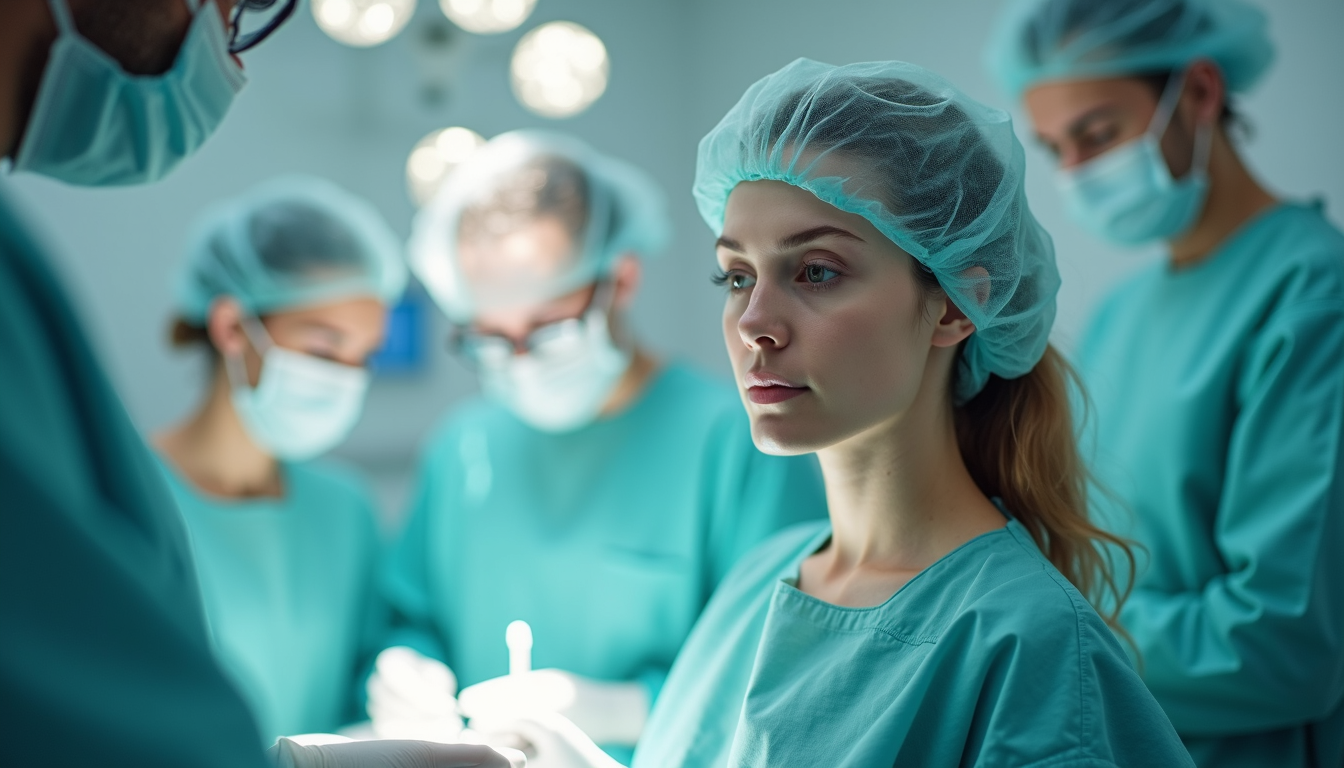 BBL en New York: Transformación y confianza con resultados naturales — Dr. Ronald Espinoza, board-certified plastic surgeon