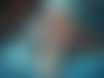 Male Rhinoplasty in New York What to Know