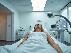Where to Reduce FUPA in New York: Top Clinics and Treatments