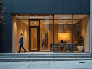 BBL in New York: Enhancing Confidence with Expert Care