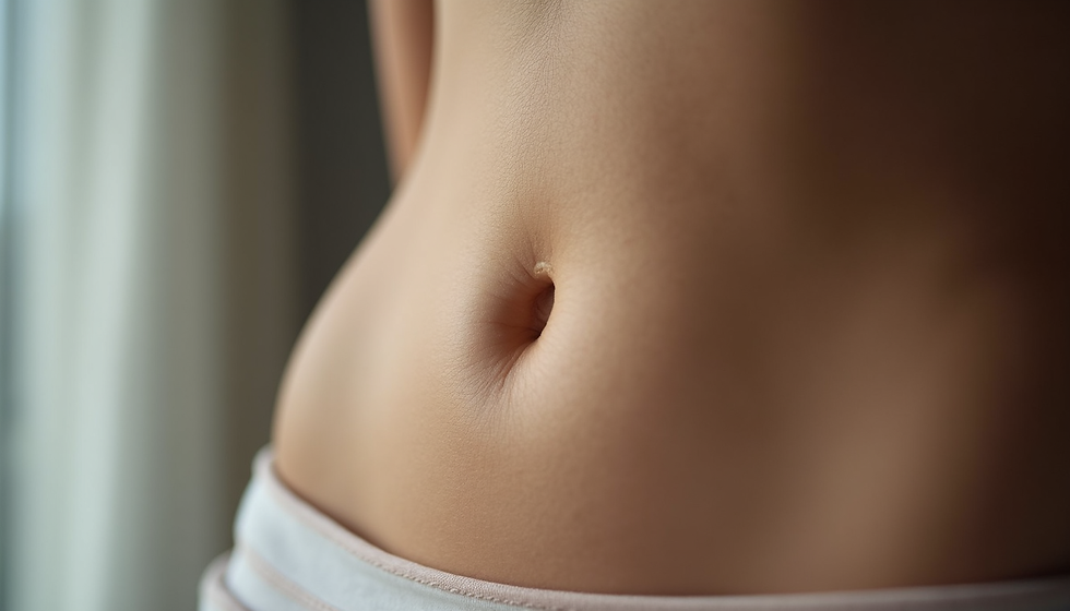 FUPA in New York: Everything You Need to Know About Treatments and Available Options