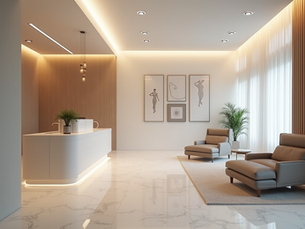 Free Consultations for Plastic Surgeries in New York with Dr. Ronald Espinoza