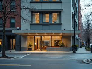 Why Choose Rhinoplasty Specialists in New York