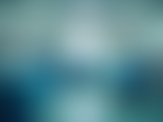 Embrace Your Curves: Discover Lipo 360 in New York